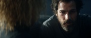 Filename=extant_StarTrek_PIC_1x08-BrokenPieces_04128.jpg
Filesize=99KiB
Dimensions=1920x800
Date added=Mar 13, 2020 extant_StarTrek_PIC_1x08-BrokenPieces_04128.jpg