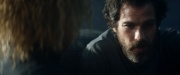 Filename=extant_StarTrek_PIC_1x08-BrokenPieces_04129.jpg
Filesize=92KiB
Dimensions=1920x800
Date added=Mar 13, 2020 extant_StarTrek_PIC_1x08-BrokenPieces_04129.jpg