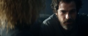 Filename=extant_StarTrek_PIC_1x08-BrokenPieces_04130.jpg
Filesize=91KiB
Dimensions=1920x800
Date added=Mar 13, 2020 extant_StarTrek_PIC_1x08-BrokenPieces_04130.jpg