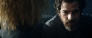 Filename=extant_StarTrek_PIC_1x08-BrokenPieces_04131.jpg
Filesize=90KiB
Dimensions=1920x800
Date added=Mar 13, 2020 extant_StarTrek_PIC_1x08-BrokenPieces_04131.jpg