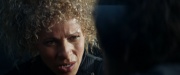 Filename=extant_StarTrek_PIC_1x08-BrokenPieces_04132.jpg
Filesize=95KiB
Dimensions=1920x800
Date added=Mar 13, 2020 extant_StarTrek_PIC_1x08-BrokenPieces_04132.jpg