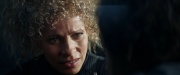 Filename=extant_StarTrek_PIC_1x08-BrokenPieces_04133.jpg
Filesize=107KiB
Dimensions=1920x800
Date added=Mar 13, 2020 extant_StarTrek_PIC_1x08-BrokenPieces_04133.jpg