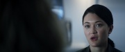 Filename=extant_StarTrek_PIC_1x08-BrokenPieces_04135.jpg
Filesize=83KiB
Dimensions=1920x800
Date added=Mar 13, 2020 extant_StarTrek_PIC_1x08-BrokenPieces_04135.jpg