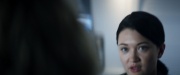 Filename=extant_StarTrek_PIC_1x08-BrokenPieces_04136.jpg
Filesize=80KiB
Dimensions=1920x800
Date added=Mar 13, 2020 extant_StarTrek_PIC_1x08-BrokenPieces_04136.jpg