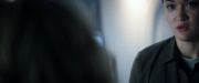 Filename=extant_StarTrek_PIC_1x08-BrokenPieces_04137.jpg
Filesize=81KiB
Dimensions=1920x800
Date added=Mar 13, 2020 extant_StarTrek_PIC_1x08-BrokenPieces_04137.jpg