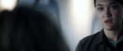 Filename=extant_StarTrek_PIC_1x08-BrokenPieces_04138.jpg
Filesize=79KiB
Dimensions=1920x800
Date added=Mar 13, 2020 extant_StarTrek_PIC_1x08-BrokenPieces_04138.jpg