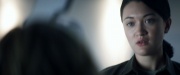 Filename=extant_StarTrek_PIC_1x08-BrokenPieces_04139.jpg
Filesize=91KiB
Dimensions=1920x800
Date added=Mar 13, 2020 extant_StarTrek_PIC_1x08-BrokenPieces_04139.jpg