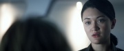 Filename=extant_StarTrek_PIC_1x08-BrokenPieces_04140.jpg
Filesize=93KiB
Dimensions=1920x800
Date added=Mar 13, 2020 extant_StarTrek_PIC_1x08-BrokenPieces_04140.jpg