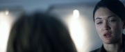 Filename=extant_StarTrek_PIC_1x08-BrokenPieces_04142.jpg
Filesize=91KiB
Dimensions=1920x800
Date added=Mar 13, 2020 extant_StarTrek_PIC_1x08-BrokenPieces_04142.jpg
