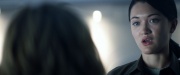 Filename=extant_StarTrek_PIC_1x08-BrokenPieces_04143.jpg
Filesize=99KiB
Dimensions=1920x800
Date added=Mar 13, 2020 extant_StarTrek_PIC_1x08-BrokenPieces_04143.jpg