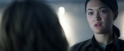 Filename=extant_StarTrek_PIC_1x08-BrokenPieces_04144.jpg
Filesize=98KiB
Dimensions=1920x800
Date added=Mar 13, 2020 extant_StarTrek_PIC_1x08-BrokenPieces_04144.jpg