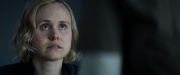 Filename=extant_StarTrek_PIC_1x08-BrokenPieces_04145.jpg
Filesize=95KiB
Dimensions=1920x800
Date added=Mar 13, 2020 extant_StarTrek_PIC_1x08-BrokenPieces_04145.jpg