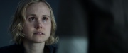 Filename=extant_StarTrek_PIC_1x08-BrokenPieces_04146.jpg
Filesize=94KiB
Dimensions=1920x800
Date added=Mar 13, 2020 extant_StarTrek_PIC_1x08-BrokenPieces_04146.jpg