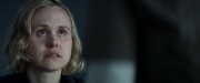 Filename=extant_StarTrek_PIC_1x08-BrokenPieces_04151.jpg
Filesize=99KiB
Dimensions=1920x800
Date added=Mar 13, 2020 extant_StarTrek_PIC_1x08-BrokenPieces_04151.jpg