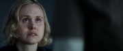 Filename=extant_StarTrek_PIC_1x08-BrokenPieces_04152.jpg
Filesize=99KiB
Dimensions=1920x800
Date added=Mar 13, 2020 extant_StarTrek_PIC_1x08-BrokenPieces_04152.jpg