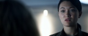 Filename=extant_StarTrek_PIC_1x08-BrokenPieces_04153.jpg
Filesize=92KiB
Dimensions=1920x800
Date added=Mar 13, 2020 extant_StarTrek_PIC_1x08-BrokenPieces_04153.jpg