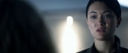 Filename=extant_StarTrek_PIC_1x08-BrokenPieces_04155.jpg
Filesize=87KiB
Dimensions=1920x800
Date added=Mar 13, 2020 extant_StarTrek_PIC_1x08-BrokenPieces_04155.jpg