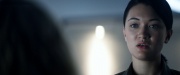 Filename=extant_StarTrek_PIC_1x08-BrokenPieces_04156.jpg
Filesize=86KiB
Dimensions=1920x800
Date added=Mar 13, 2020 extant_StarTrek_PIC_1x08-BrokenPieces_04156.jpg