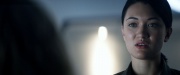 Filename=extant_StarTrek_PIC_1x08-BrokenPieces_04158.jpg
Filesize=89KiB
Dimensions=1920x800
Date added=Mar 13, 2020 extant_StarTrek_PIC_1x08-BrokenPieces_04158.jpg