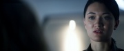 Filename=extant_StarTrek_PIC_1x08-BrokenPieces_04160.jpg
Filesize=87KiB
Dimensions=1920x800
Date added=Mar 13, 2020 extant_StarTrek_PIC_1x08-BrokenPieces_04160.jpg