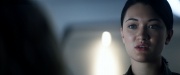 Filename=extant_StarTrek_PIC_1x08-BrokenPieces_04162.jpg
Filesize=90KiB
Dimensions=1920x800
Date added=Mar 13, 2020 extant_StarTrek_PIC_1x08-BrokenPieces_04162.jpg