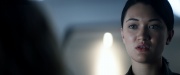 Filename=extant_StarTrek_PIC_1x08-BrokenPieces_04163.jpg
Filesize=92KiB
Dimensions=1920x800
Date added=Mar 13, 2020 extant_StarTrek_PIC_1x08-BrokenPieces_04163.jpg