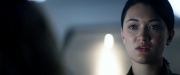 Filename=extant_StarTrek_PIC_1x08-BrokenPieces_04164.jpg
Filesize=88KiB
Dimensions=1920x800
Date added=Mar 13, 2020 extant_StarTrek_PIC_1x08-BrokenPieces_04164.jpg