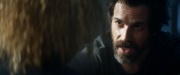 Filename=extant_StarTrek_PIC_1x08-BrokenPieces_04165.jpg
Filesize=93KiB
Dimensions=1920x800
Date added=Mar 13, 2020 extant_StarTrek_PIC_1x08-BrokenPieces_04165.jpg