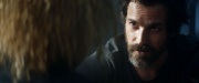 Filename=extant_StarTrek_PIC_1x08-BrokenPieces_04166.jpg
Filesize=88KiB
Dimensions=1920x800
Date added=Mar 13, 2020 extant_StarTrek_PIC_1x08-BrokenPieces_04166.jpg