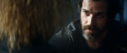 Filename=extant_StarTrek_PIC_1x08-BrokenPieces_04167.jpg
Filesize=84KiB
Dimensions=1920x800
Date added=Mar 13, 2020 extant_StarTrek_PIC_1x08-BrokenPieces_04167.jpg