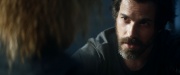 Filename=extant_StarTrek_PIC_1x08-BrokenPieces_04168.jpg
Filesize=86KiB
Dimensions=1920x800
Date added=Mar 13, 2020 extant_StarTrek_PIC_1x08-BrokenPieces_04168.jpg