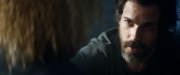 Filename=extant_StarTrek_PIC_1x08-BrokenPieces_04169.jpg
Filesize=91KiB
Dimensions=1920x800
Date added=Mar 13, 2020 extant_StarTrek_PIC_1x08-BrokenPieces_04169.jpg