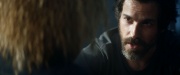 Filename=extant_StarTrek_PIC_1x08-BrokenPieces_04170.jpg
Filesize=91KiB
Dimensions=1920x800
Date added=Mar 13, 2020 extant_StarTrek_PIC_1x08-BrokenPieces_04170.jpg