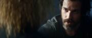 Filename=extant_StarTrek_PIC_1x08-BrokenPieces_04171.jpg
Filesize=91KiB
Dimensions=1920x800
Date added=Mar 13, 2020 extant_StarTrek_PIC_1x08-BrokenPieces_04171.jpg
