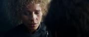 Filename=extant_StarTrek_PIC_1x08-BrokenPieces_04172.jpg
Filesize=84KiB
Dimensions=1920x800
Date added=Mar 13, 2020 extant_StarTrek_PIC_1x08-BrokenPieces_04172.jpg