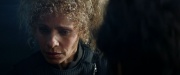 Filename=extant_StarTrek_PIC_1x08-BrokenPieces_04173.jpg
Filesize=103KiB
Dimensions=1920x800
Date added=Mar 13, 2020 extant_StarTrek_PIC_1x08-BrokenPieces_04173.jpg