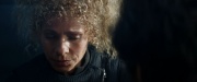 Filename=extant_StarTrek_PIC_1x08-BrokenPieces_04174.jpg
Filesize=101KiB
Dimensions=1920x800
Date added=Mar 13, 2020 extant_StarTrek_PIC_1x08-BrokenPieces_04174.jpg