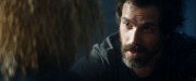Filename=extant_StarTrek_PIC_1x08-BrokenPieces_04179.jpg
Filesize=91KiB
Dimensions=1920x800
Date added=Mar 13, 2020 extant_StarTrek_PIC_1x08-BrokenPieces_04179.jpg