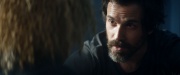 Filename=extant_StarTrek_PIC_1x08-BrokenPieces_04180.jpg
Filesize=87KiB
Dimensions=1920x800
Date added=Mar 13, 2020 extant_StarTrek_PIC_1x08-BrokenPieces_04180.jpg