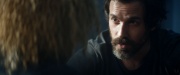 Filename=extant_StarTrek_PIC_1x08-BrokenPieces_04181.jpg
Filesize=82KiB
Dimensions=1920x800
Date added=Mar 13, 2020 extant_StarTrek_PIC_1x08-BrokenPieces_04181.jpg