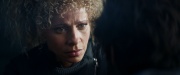 Filename=extant_StarTrek_PIC_1x08-BrokenPieces_04183.jpg
Filesize=91KiB
Dimensions=1920x800
Date added=Mar 13, 2020 extant_StarTrek_PIC_1x08-BrokenPieces_04183.jpg