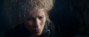 Filename=extant_StarTrek_PIC_1x08-BrokenPieces_04184.jpg
Filesize=86KiB
Dimensions=1920x800
Date added=Mar 13, 2020 extant_StarTrek_PIC_1x08-BrokenPieces_04184.jpg
