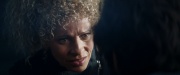 Filename=extant_StarTrek_PIC_1x08-BrokenPieces_04185.jpg
Filesize=94KiB
Dimensions=1920x800
Date added=Mar 13, 2020 extant_StarTrek_PIC_1x08-BrokenPieces_04185.jpg