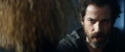Filename=extant_StarTrek_PIC_1x08-BrokenPieces_04187.jpg
Filesize=95KiB
Dimensions=1920x800
Date added=Mar 13, 2020 extant_StarTrek_PIC_1x08-BrokenPieces_04187.jpg