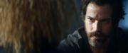 Filename=extant_StarTrek_PIC_1x08-BrokenPieces_04189.jpg
Filesize=99KiB
Dimensions=1920x800
Date added=Mar 13, 2020 extant_StarTrek_PIC_1x08-BrokenPieces_04189.jpg