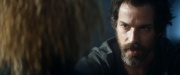 Filename=extant_StarTrek_PIC_1x08-BrokenPieces_04191.jpg
Filesize=97KiB
Dimensions=1920x800
Date added=Mar 13, 2020 extant_StarTrek_PIC_1x08-BrokenPieces_04191.jpg