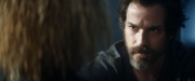 Filename=extant_StarTrek_PIC_1x08-BrokenPieces_04192.jpg
Filesize=95KiB
Dimensions=1920x800
Date added=Mar 13, 2020 extant_StarTrek_PIC_1x08-BrokenPieces_04192.jpg