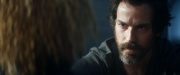 Filename=extant_StarTrek_PIC_1x08-BrokenPieces_04193.jpg
Filesize=93KiB
Dimensions=1920x800
Date added=Mar 13, 2020 extant_StarTrek_PIC_1x08-BrokenPieces_04193.jpg