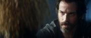 Filename=extant_StarTrek_PIC_1x08-BrokenPieces_04194.jpg
Filesize=92KiB
Dimensions=1920x800
Date added=Mar 13, 2020 extant_StarTrek_PIC_1x08-BrokenPieces_04194.jpg