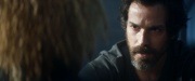 Filename=extant_StarTrek_PIC_1x08-BrokenPieces_04195.jpg
Filesize=96KiB
Dimensions=1920x800
Date added=Mar 13, 2020 extant_StarTrek_PIC_1x08-BrokenPieces_04195.jpg